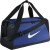 torba Nike Brasilia (Small) Training Duffel Bag BA5335 480