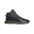 adidas Fusion Storm Winter Boots EE9706