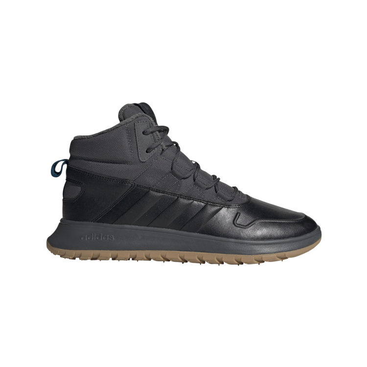 adidas Fusion Storm Winter Boots EE9706