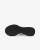 Nike Revolution 5 Power (PSV) CZ7148 001