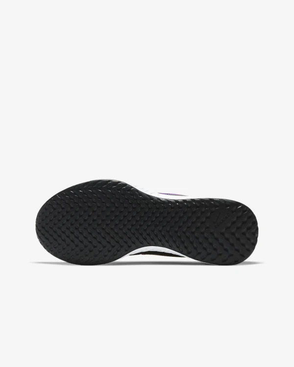  Nike Revolution 5 Power (PSV) CZ7148 001