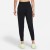spodnie Nike Bliss Luxe CU4611 010