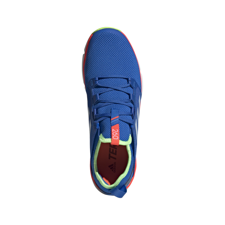  adidas Terrex Speed Ld Trail Running EF2123