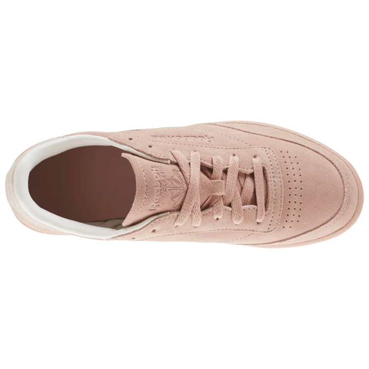 Reebok Club C 85 Nbk CM9053