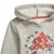 komplet dziecięcy adidas Badge of Sport Graphic Jogger H28843