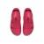 Nike Sunray Protect 2 PS 943828 600  (1).jpeg