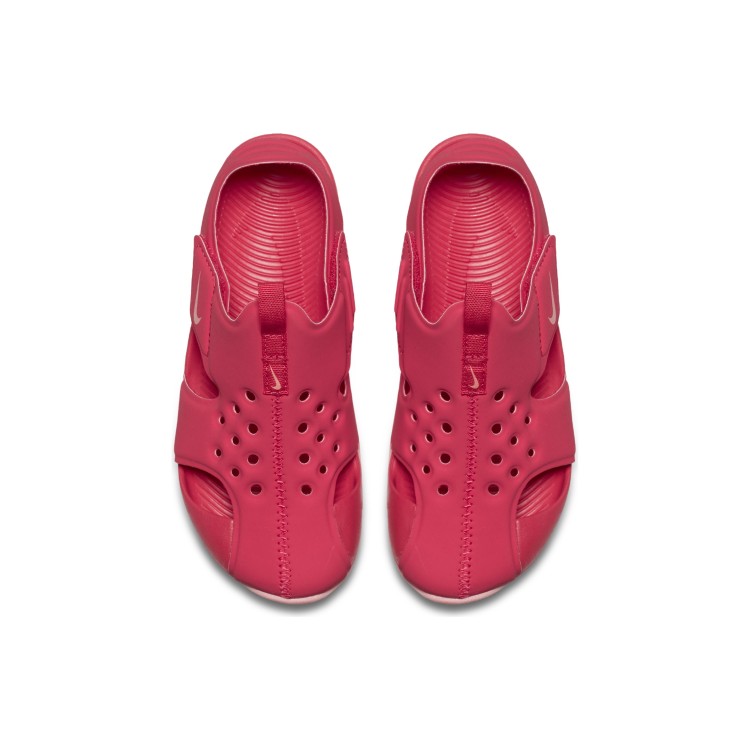 Nike Sunray Protect 2 PS 943828 600  (1).jpeg