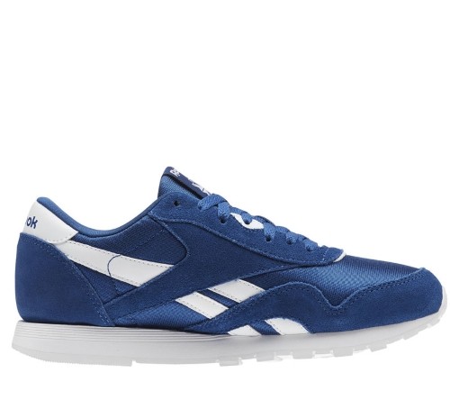 Reebok CL Nylon CN5022.jpg