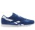 Reebok CL Nylon CN5022.jpg
