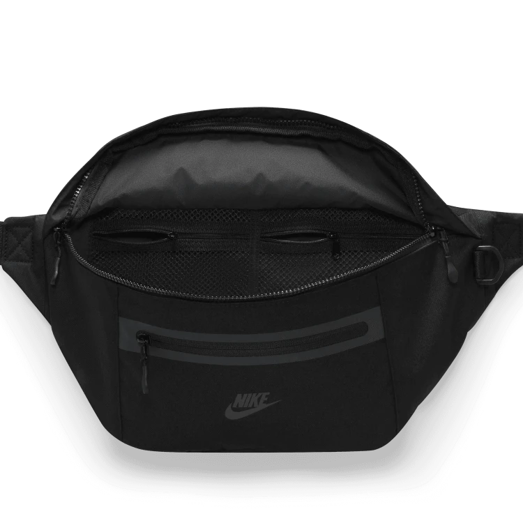  nerka Nike Premium DN2556 010