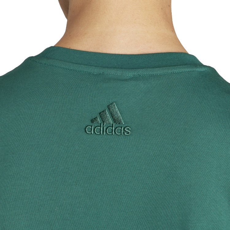 koszulka adidas Essentials IS1300