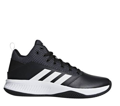 adidas Ilation 2.0 DA9847