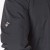 kurtka Volcano Outdoor J-Ronny M06299-W17 700