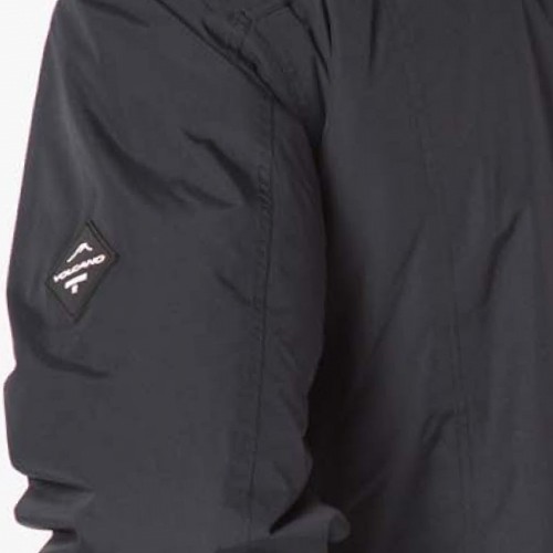kurtka Volcano Outdoor J-Ronny M06299-W17 700