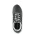 buty adidas Galaxy 4 K BY2810