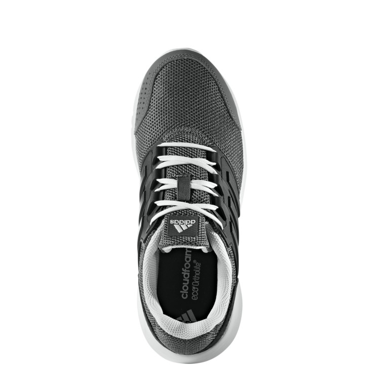 buty adidas Galaxy 4 K BY2810