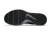 buty Nike Train Prime Iron Df 832219 007
