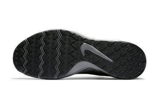 buty Nike Train Prime Iron Df 832219 007