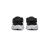 Nike Star Runner 4 NN TD DX7616 001