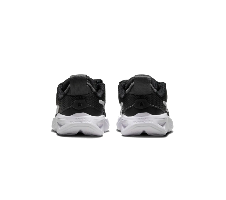 Nike Star Runner 4 NN TD DX7616 001