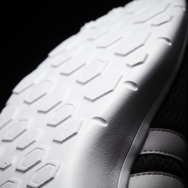 buty adidas Lite Racer BB9774