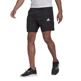 spodenki adidas D2M Woven Short GT8161