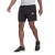 spodenki adidas D2M Woven Short GT8161