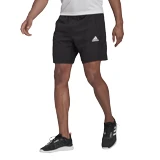 spodenki adidas D2M Woven Short GT8161