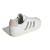 adidas VL Court 3.0 Kids IE6444