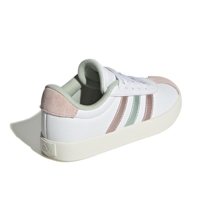 adidas VL Court 3.0 Kids IE6444