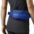 nerka Reebok Found Waistbag BP7071