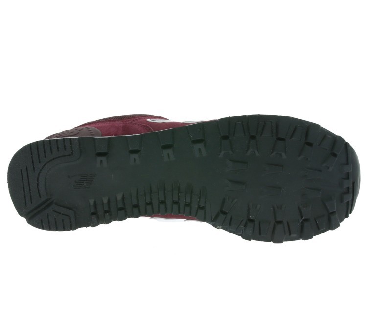 buty New Balance M574NBU 