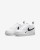 Nike Air Force 1 DM3211 100