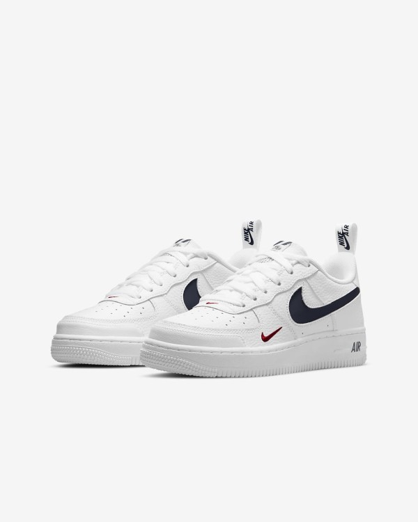 Nike Air Force 1 DM3211 100