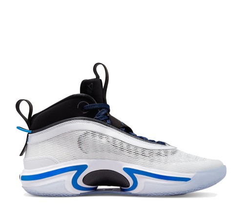 Air Jordan XXXVI CZ2650 101