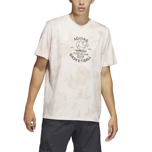koszulka adidas Worldwide Hoops IC1876