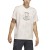 koszulka adidas Worldwide Hoops IC1876