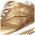 buty Reebok Classic Leather Metallic BS8944