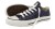 trampki Converse All Star Ox M9697