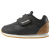 Reebok Royal Classic Jogger 2.0 KC - Toddler DV4040