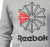 bluza Reebok Classics Logo DH2074