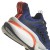 adidas Alphaboost V1 Shoes HQ7089