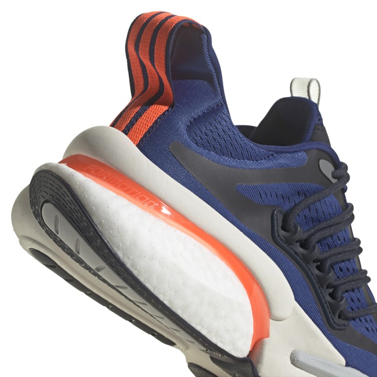 adidas Alphaboost V1 Shoes HQ7089
