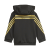 komplet dziecięcy adidas Future Icons H28834 