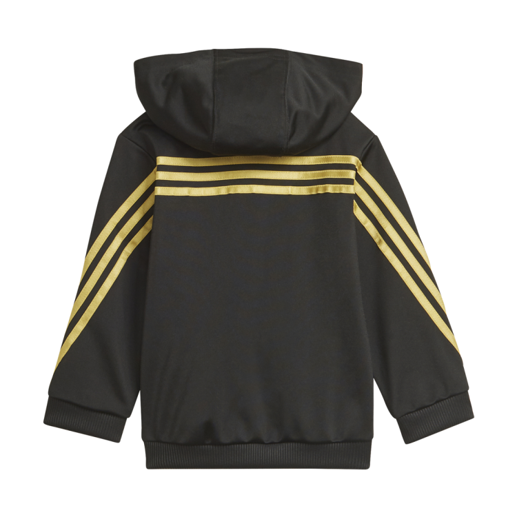komplet dziecięcy adidas Future Icons H28834 
