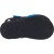 Nike Sunray Protect 2 TD 943827 400