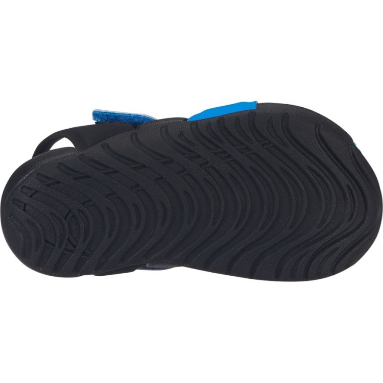 Nike Sunray Protect 2 TD 943827 400