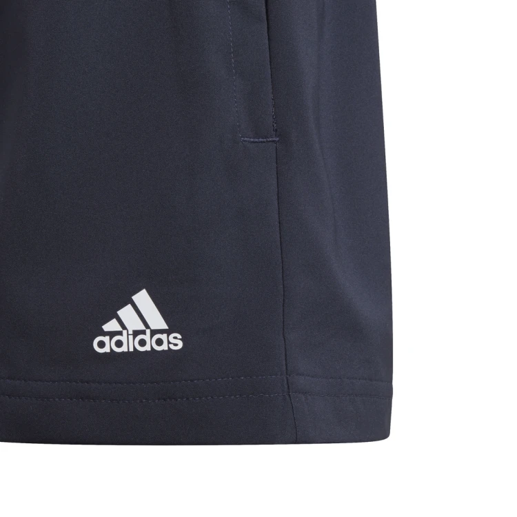 spodenki adidas SL Chelsea GN4095