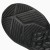 Puma Softride Enzo NXT 195234 01