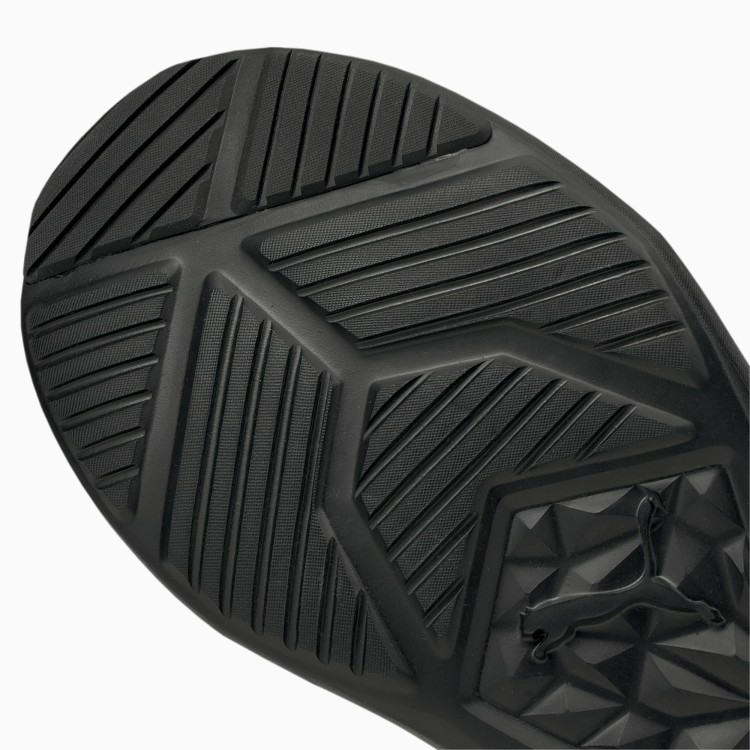 Puma Softride Enzo NXT 195234 01